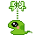 ѫ