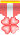 Ҷ