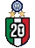 FORZA INTER