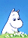 Moomin