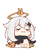 ԭ��