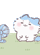 �˷�֮��