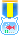 㣬