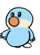 Ħ��ׯ԰