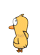��Ѽɱ