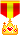 MVPСʹ