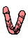 �յ�����Ϸ