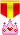 MVPʹ