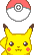 լ
