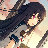 [004]D