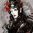 [005]޳