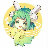 [009]ļ