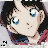 [M02]ﲽ