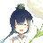 [011]ө