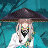 [011]෻