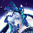 [011]е