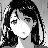 [M07]ˮҶ