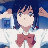 [M07]ˮҶ
