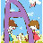 [013]B