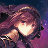 [020]˹