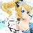 [M08]Ѥ