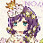 [M08]ϣ