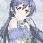 [M08]԰ﺣδ