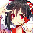 [M08]ʸݿ