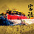 [M09]ǿ