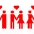 [M09]ƽ
