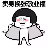 [M09]ҵ