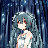 [024]ͮ