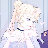 [024]ѩ