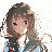 [024]