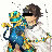 [024]
