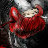 [M10]˵ƻ