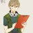 [026]޼