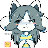 [M11]Temmie