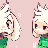 [M11]Asriel