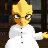 [M11]Alphys
