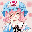 [028]޼