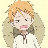 [M16]ᰲ