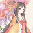 [031]ҥ