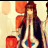 [032]Ҷѩ