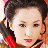 [033]»۶