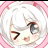M21ֹ