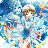 [035]ˮ