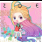 [036]ĺ-