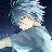 [039]޹