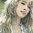 _sone